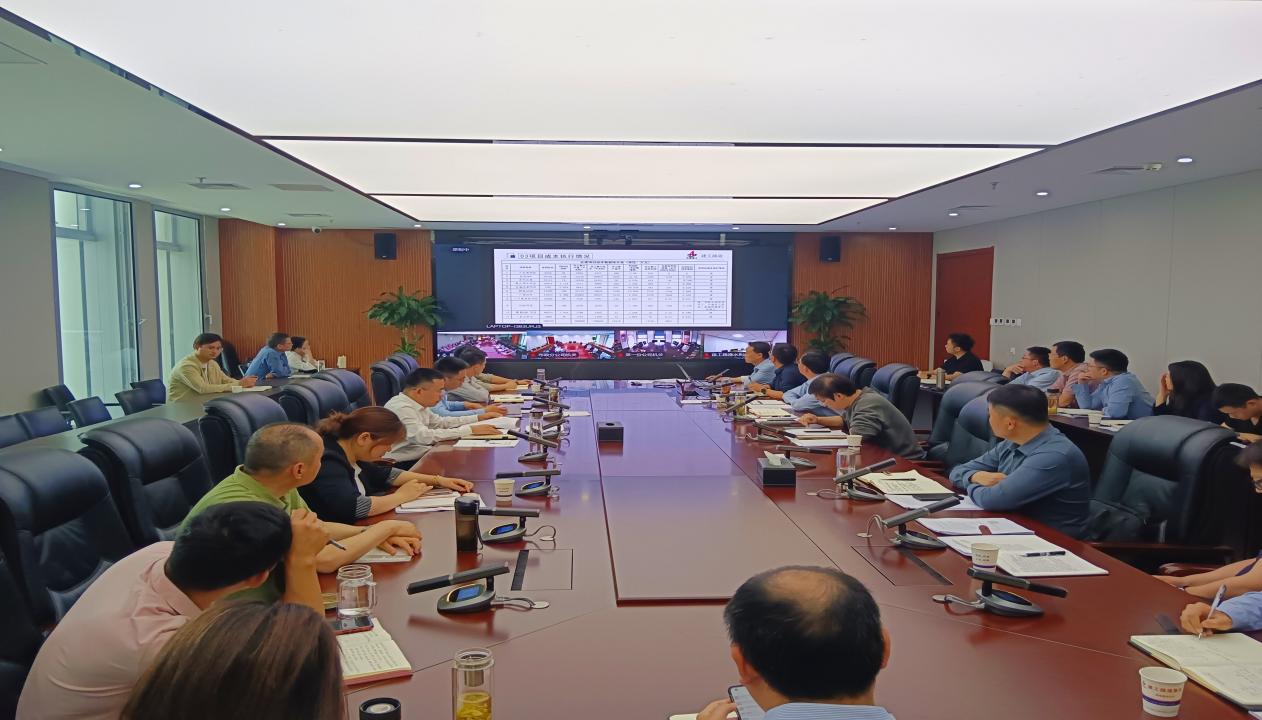 拉菲国际·(中国游)官方网站