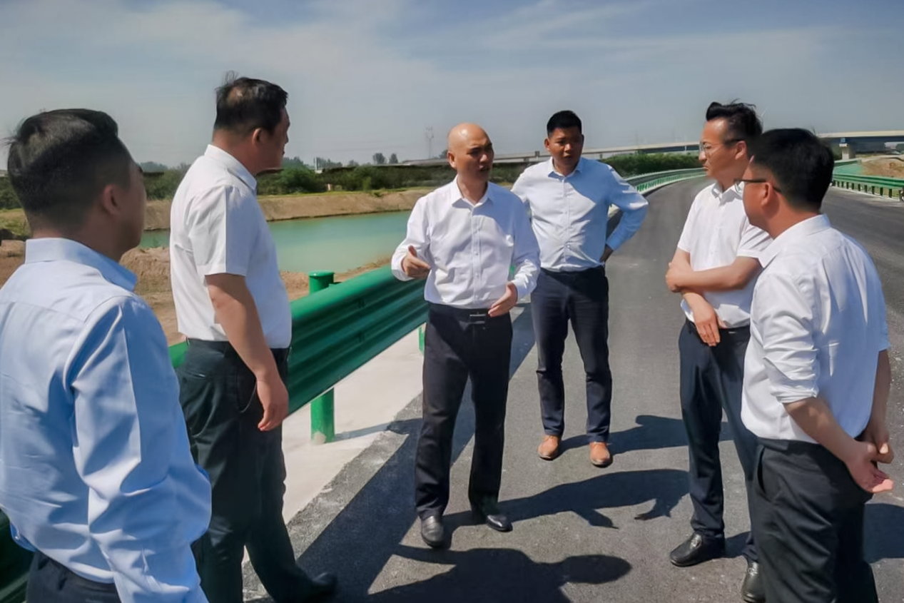 拉菲国际·(中国游)官方网站