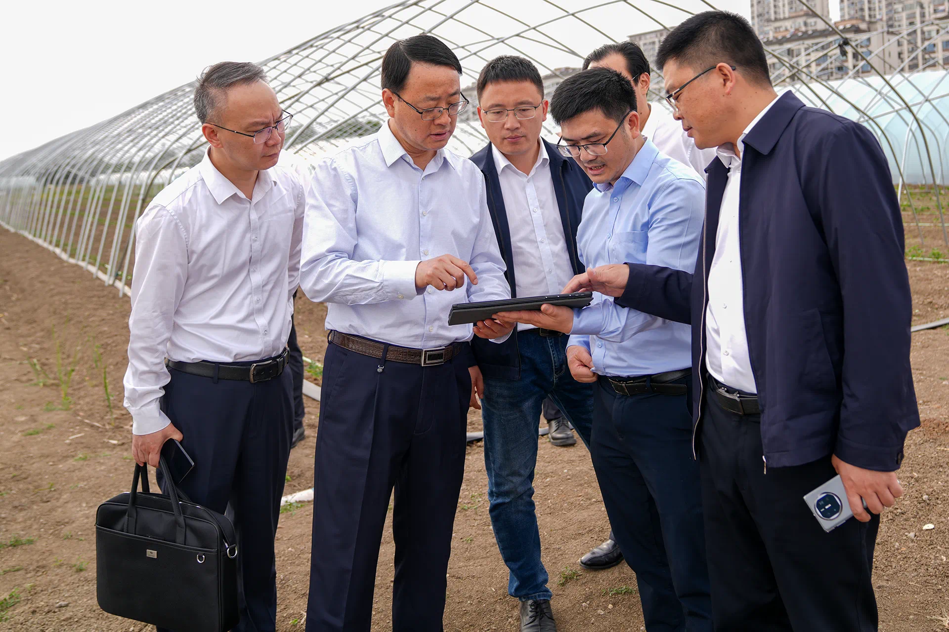 拉菲国际·(中国游)官方网站
