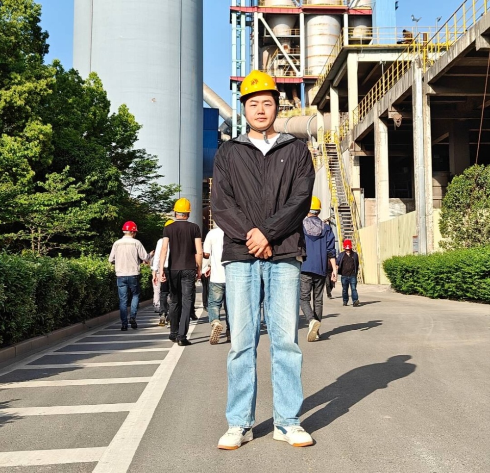 拉菲国际·(中国游)官方网站