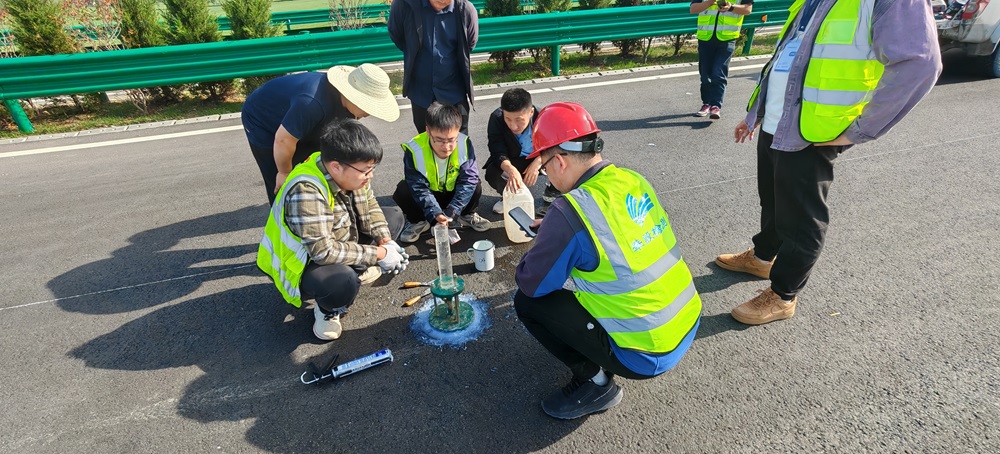 拉菲国际·(中国游)官方网站