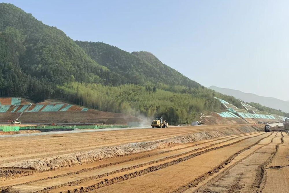 拉菲国际·(中国游)官方网站