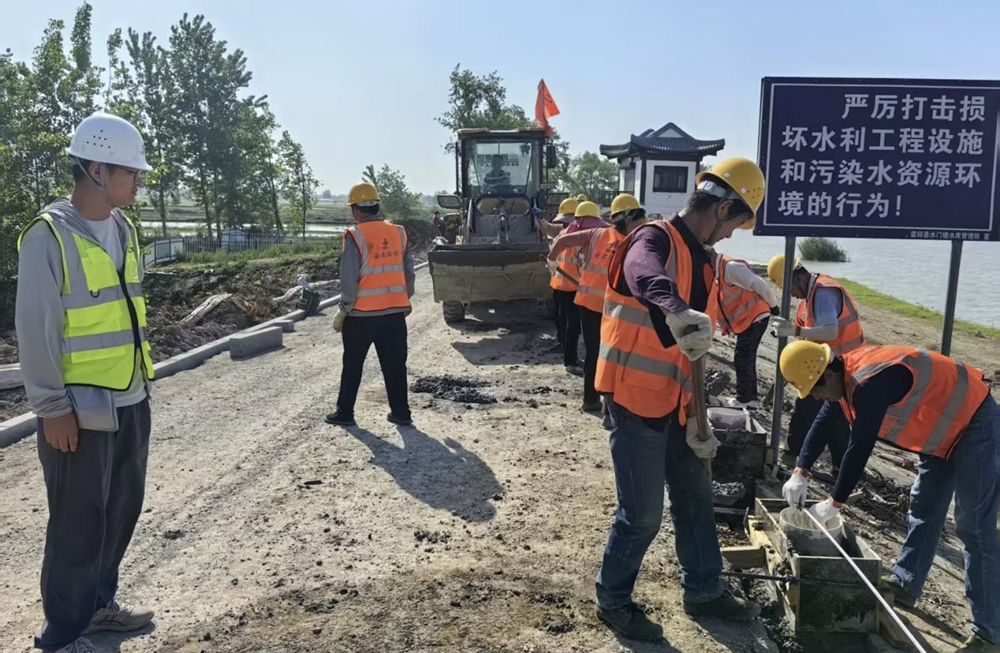 拉菲国际·(中国游)官方网站