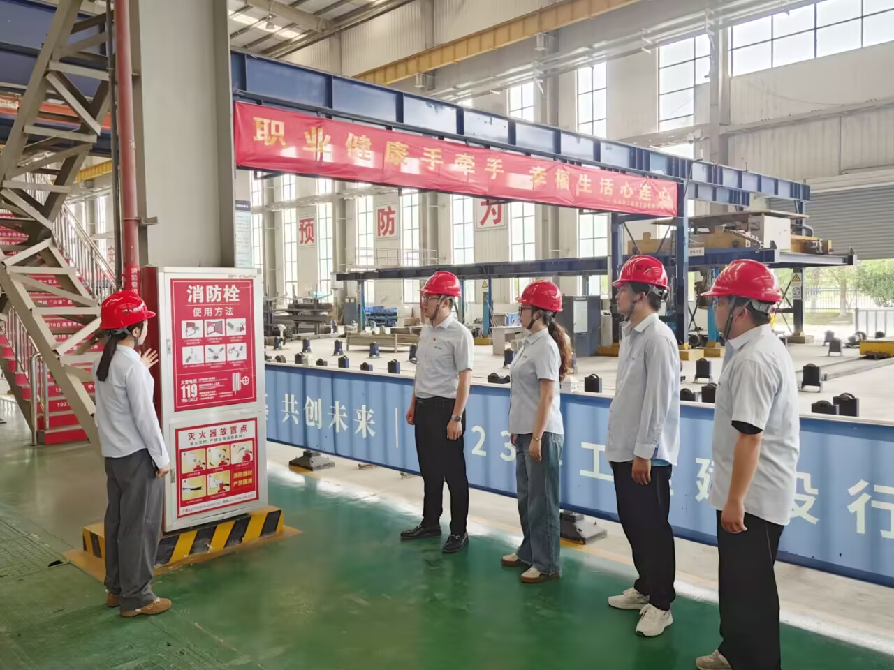 拉菲国际·(中国游)官方网站