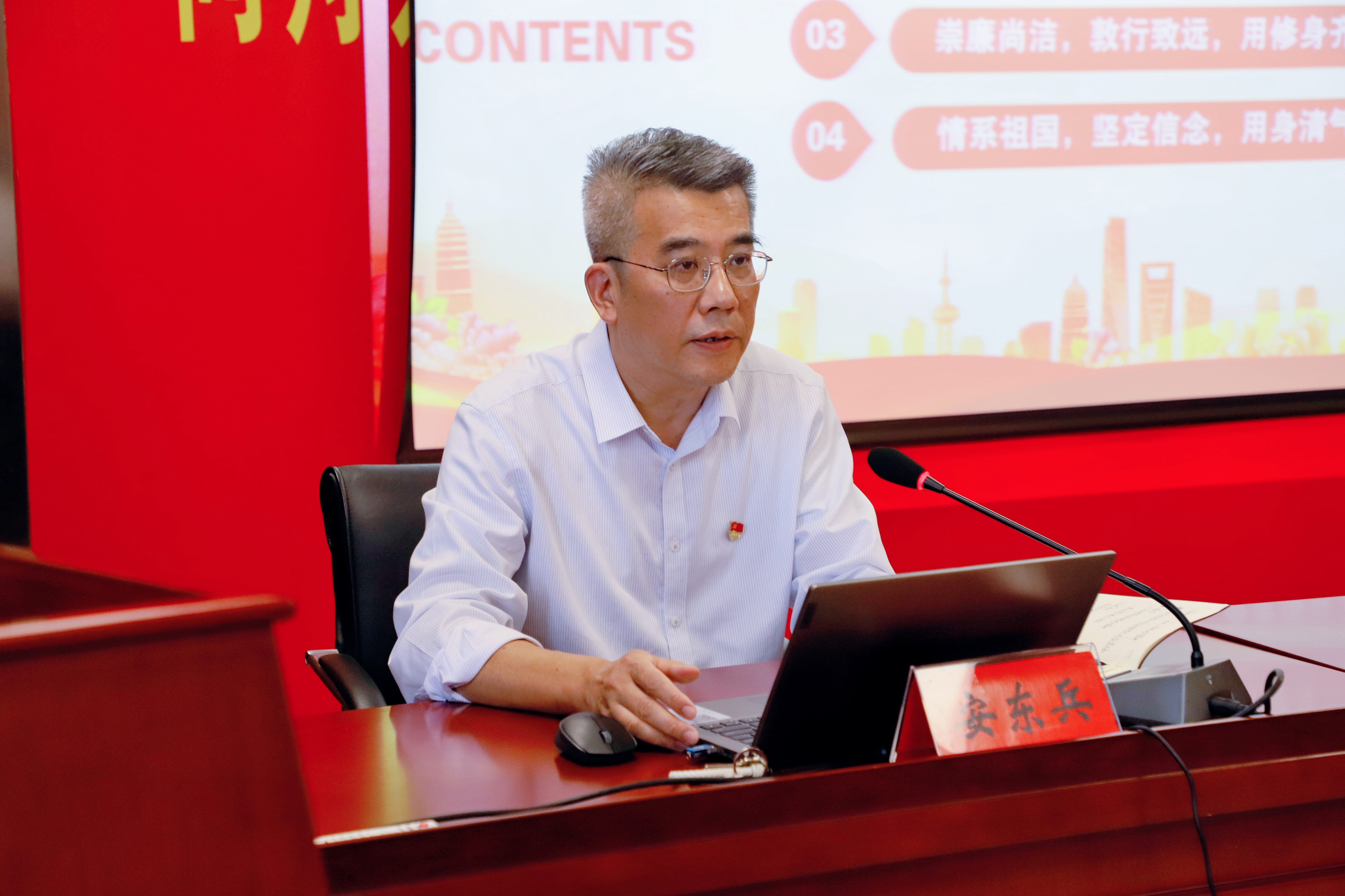 拉菲国际·(中国游)官方网站