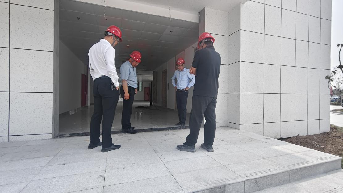 拉菲国际·(中国游)官方网站