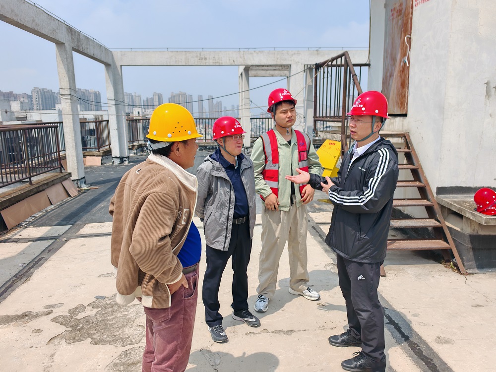 拉菲国际·(中国游)官方网站