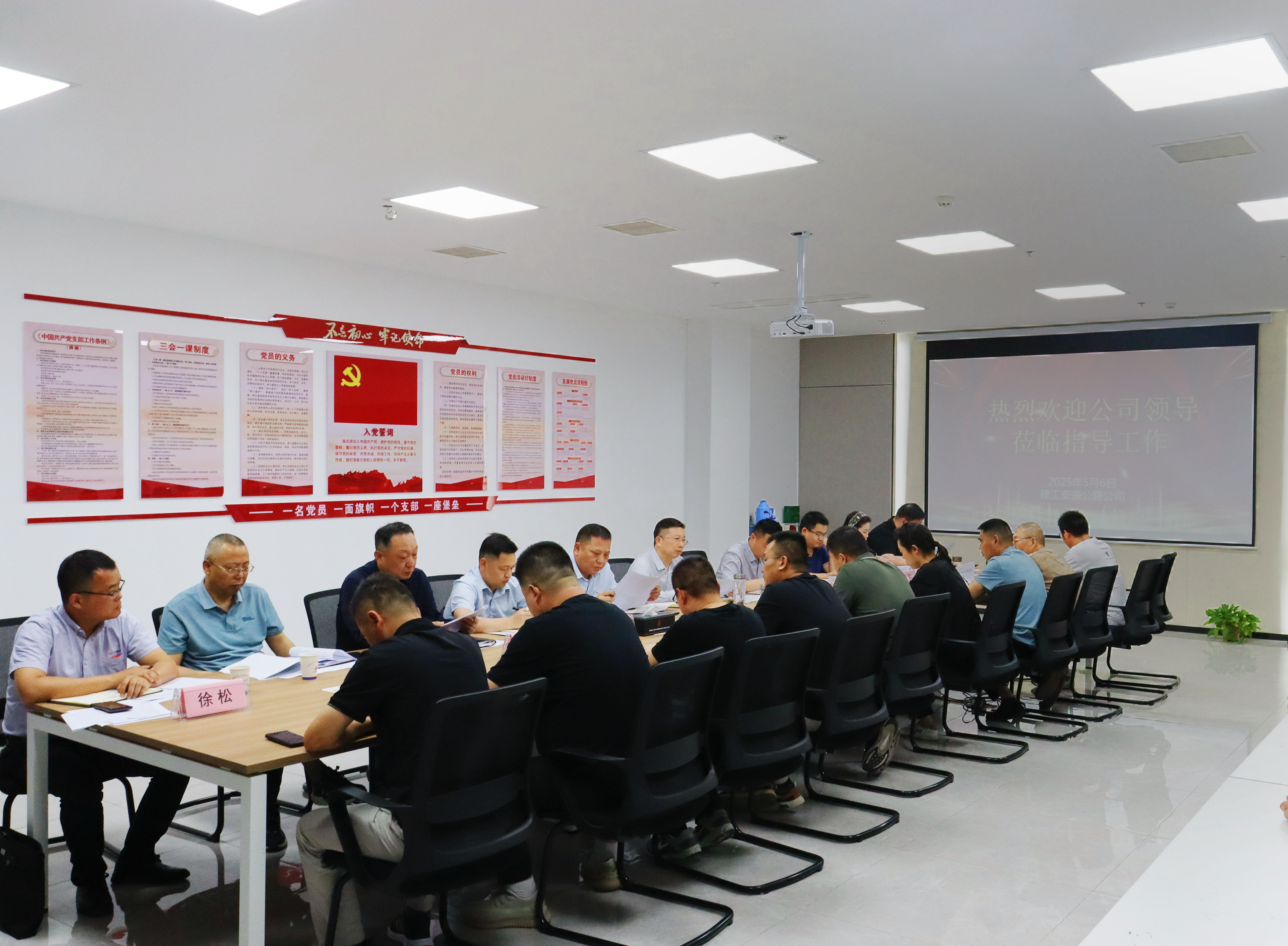 拉菲国际·(中国游)官方网站