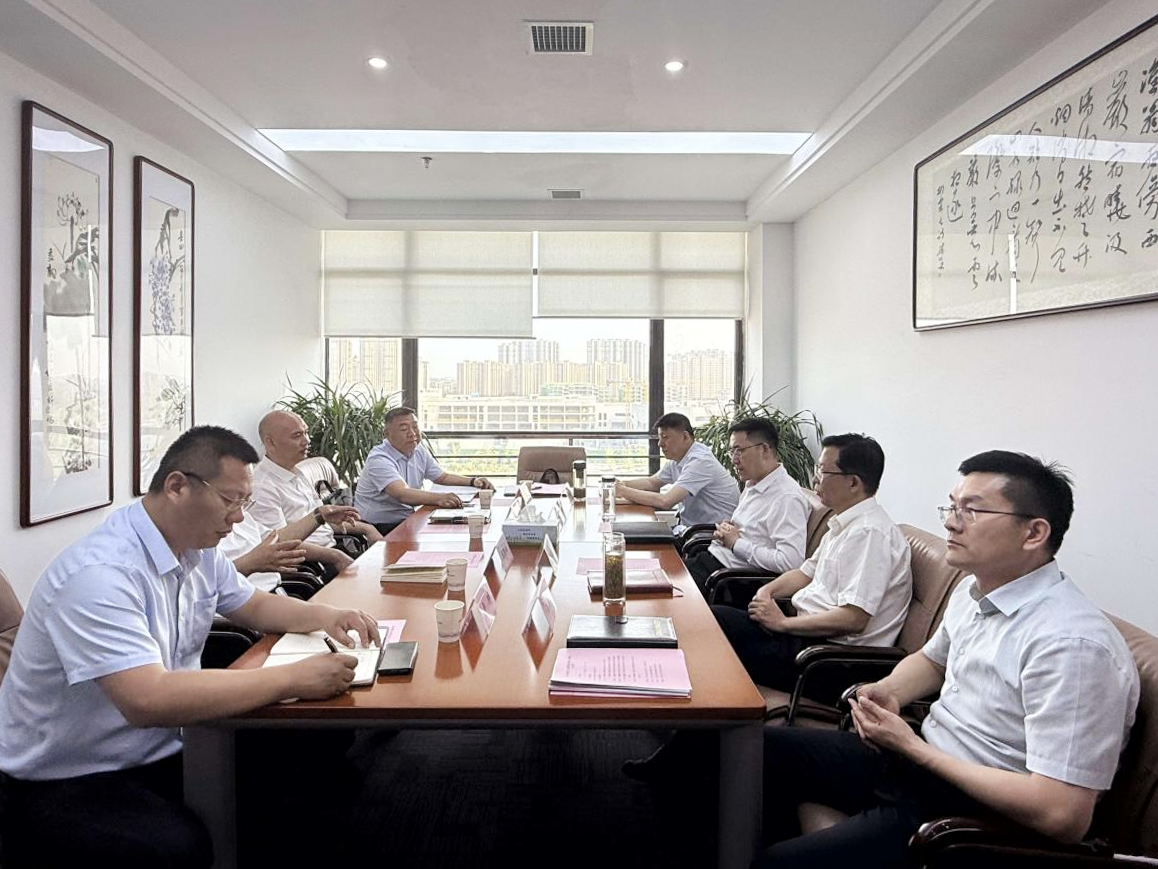 拉菲国际·(中国游)官方网站