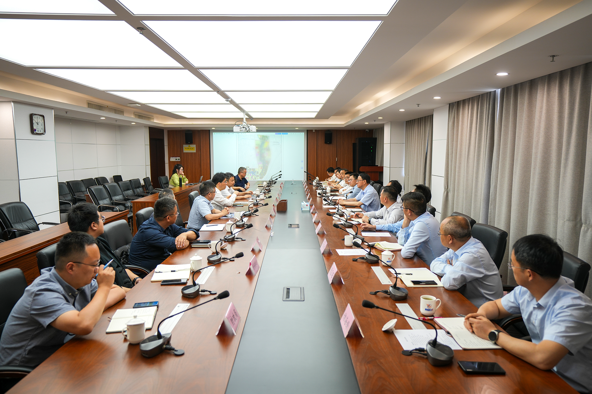 拉菲国际·(中国游)官方网站