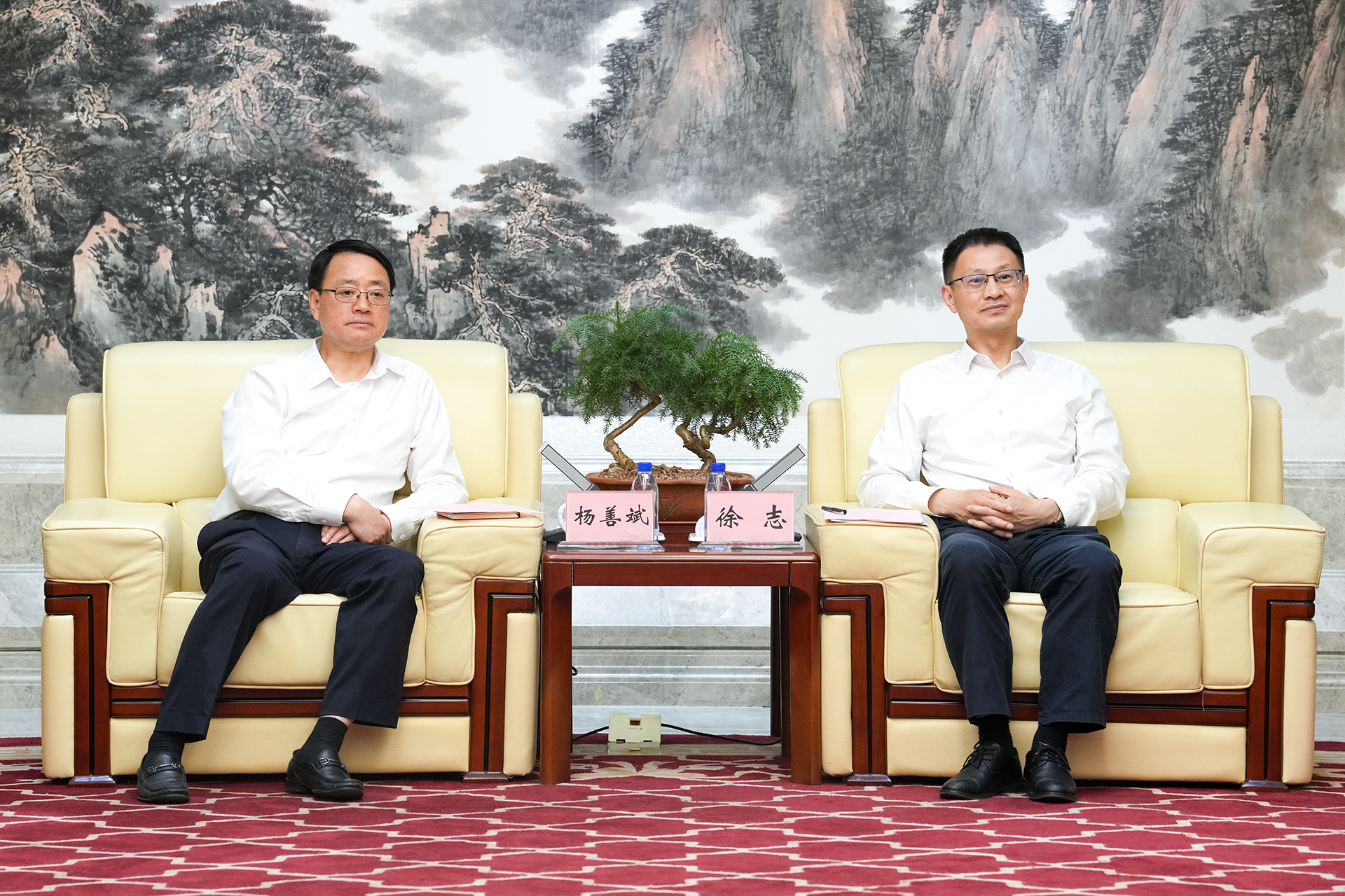 拉菲国际·(中国游)官方网站