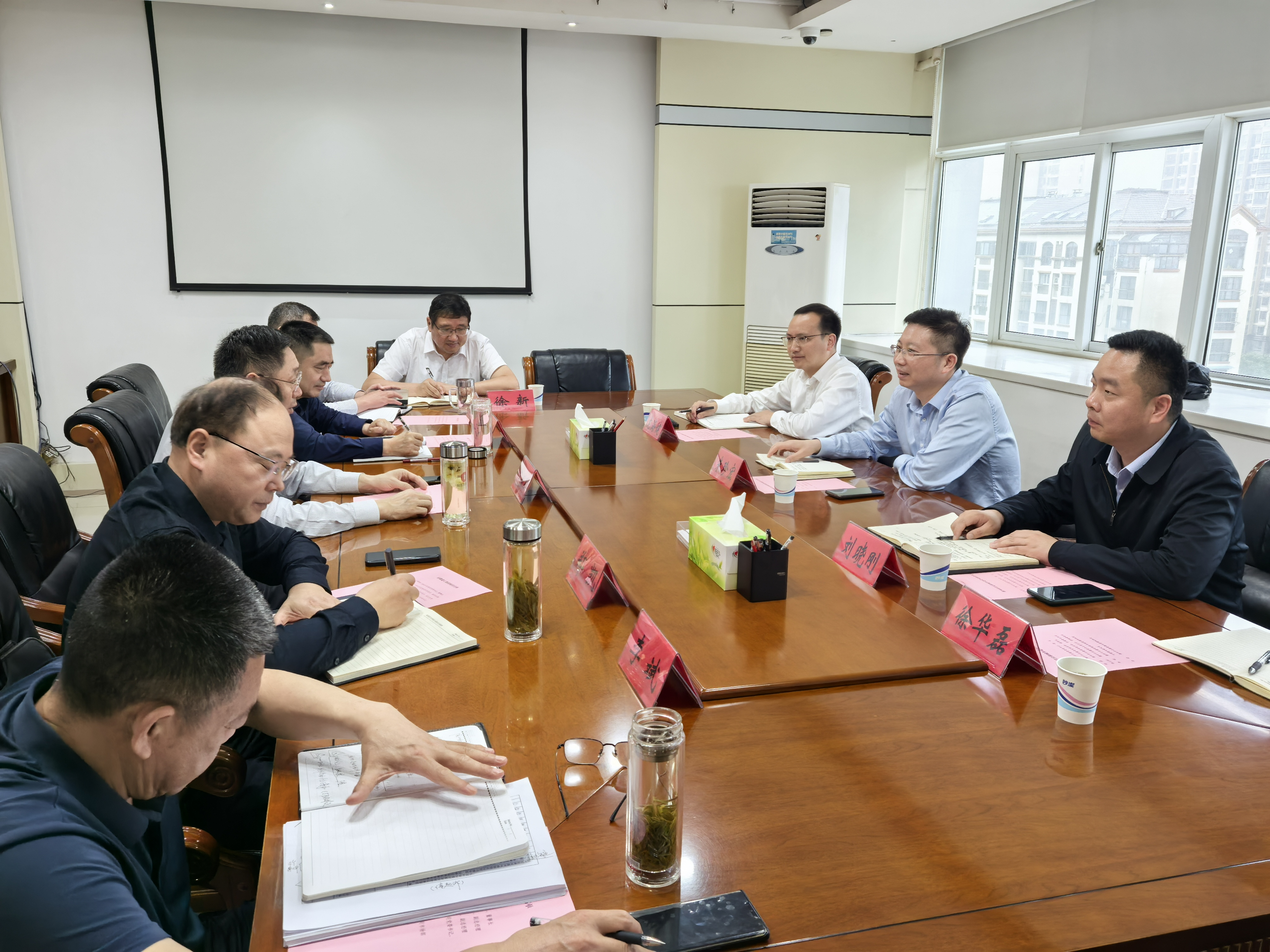 拉菲国际·(中国游)官方网站