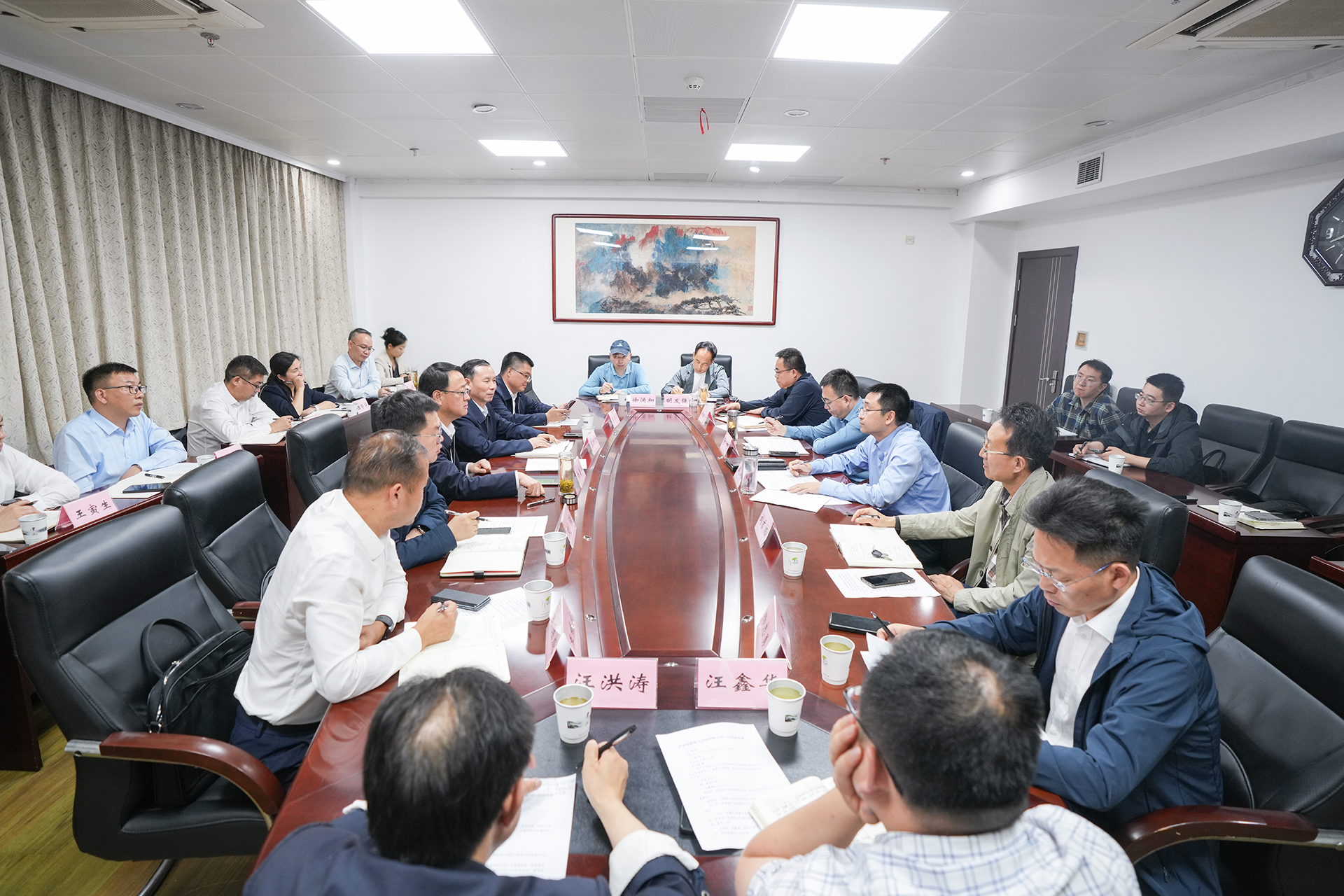 拉菲国际·(中国游)官方网站