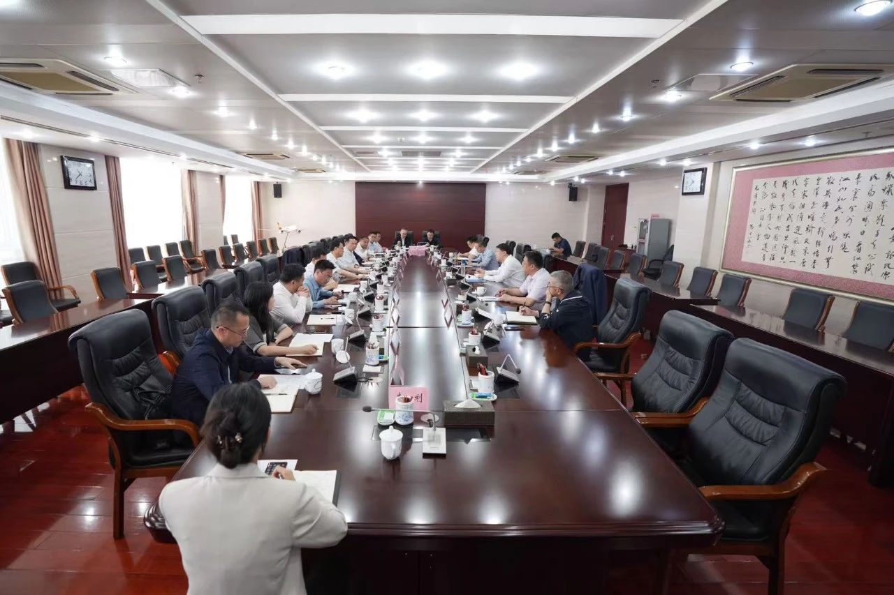 拉菲国际·(中国游)官方网站