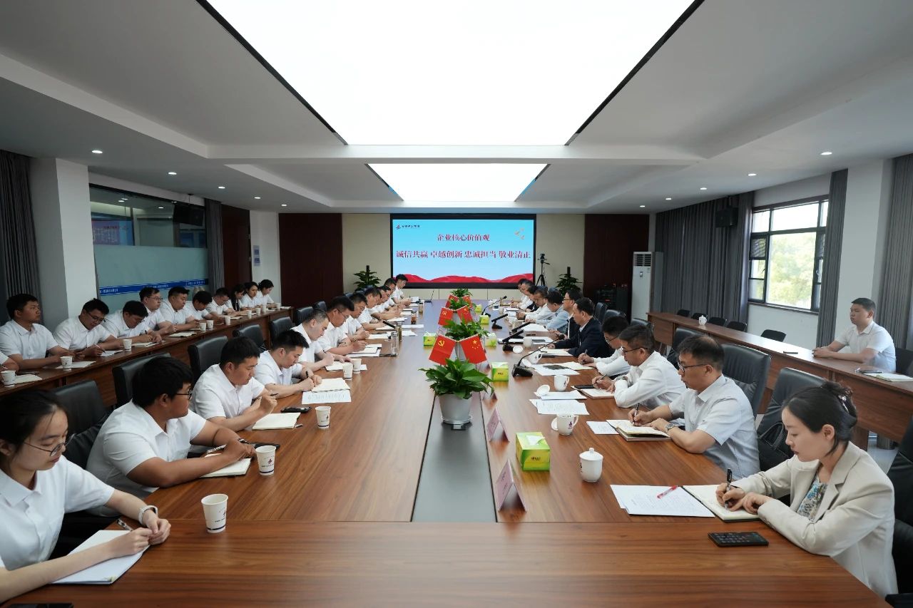 拉菲国际·(中国游)官方网站