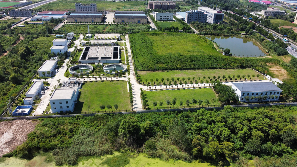 拉菲国际·(中国游)官方网站