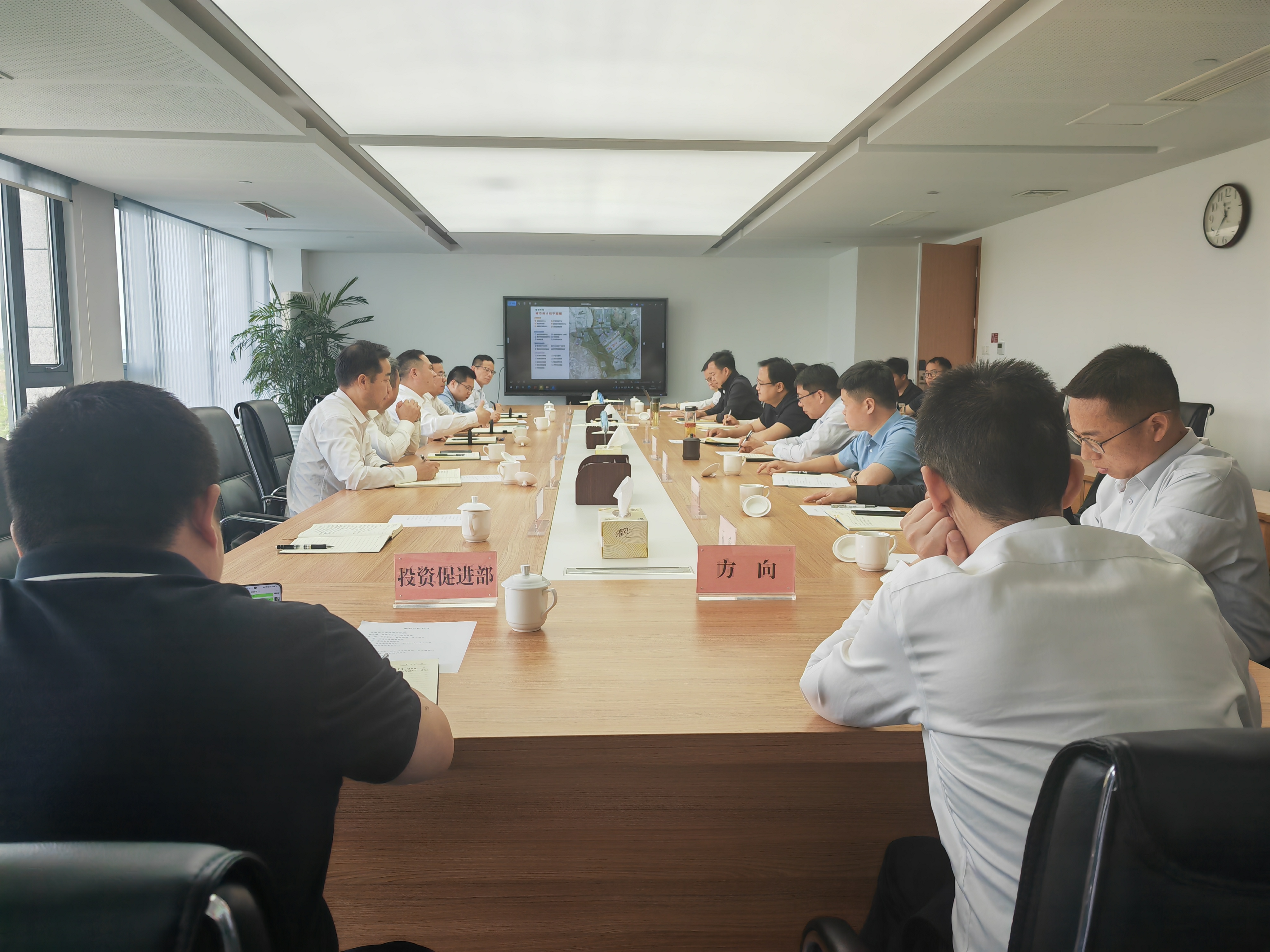 拉菲国际·(中国游)官方网站