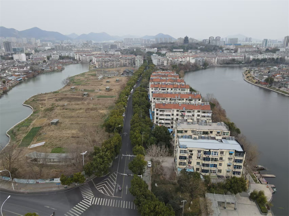 拉菲国际·(中国游)官方网站