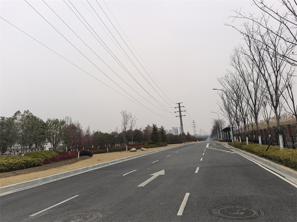 拉菲国际·(中国游)官方网站