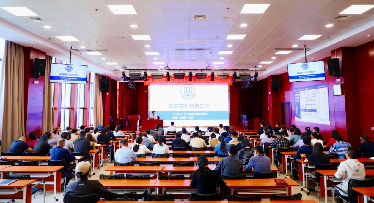 拉菲国际·(中国游)官方网站