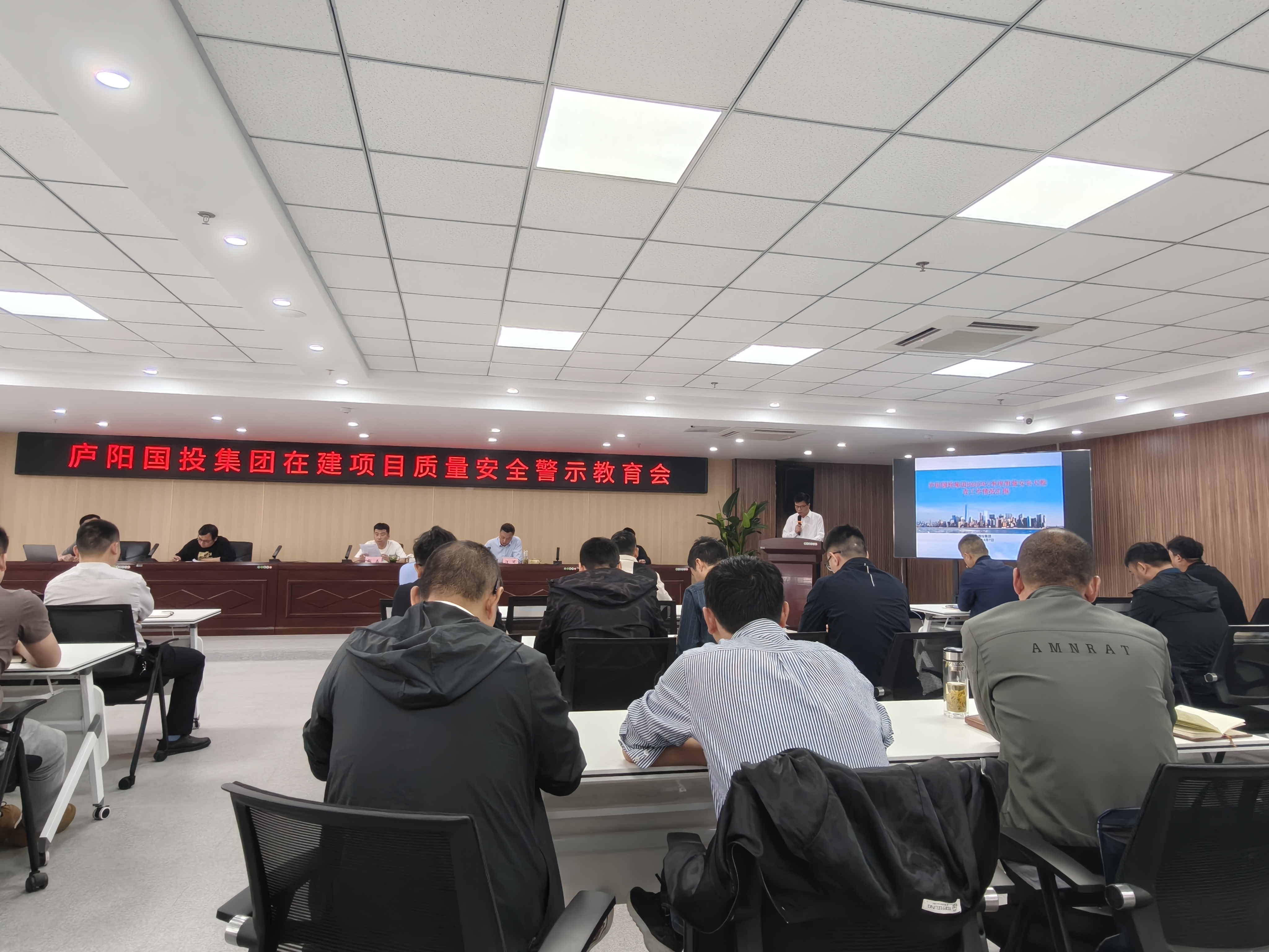 拉菲国际·(中国游)官方网站
