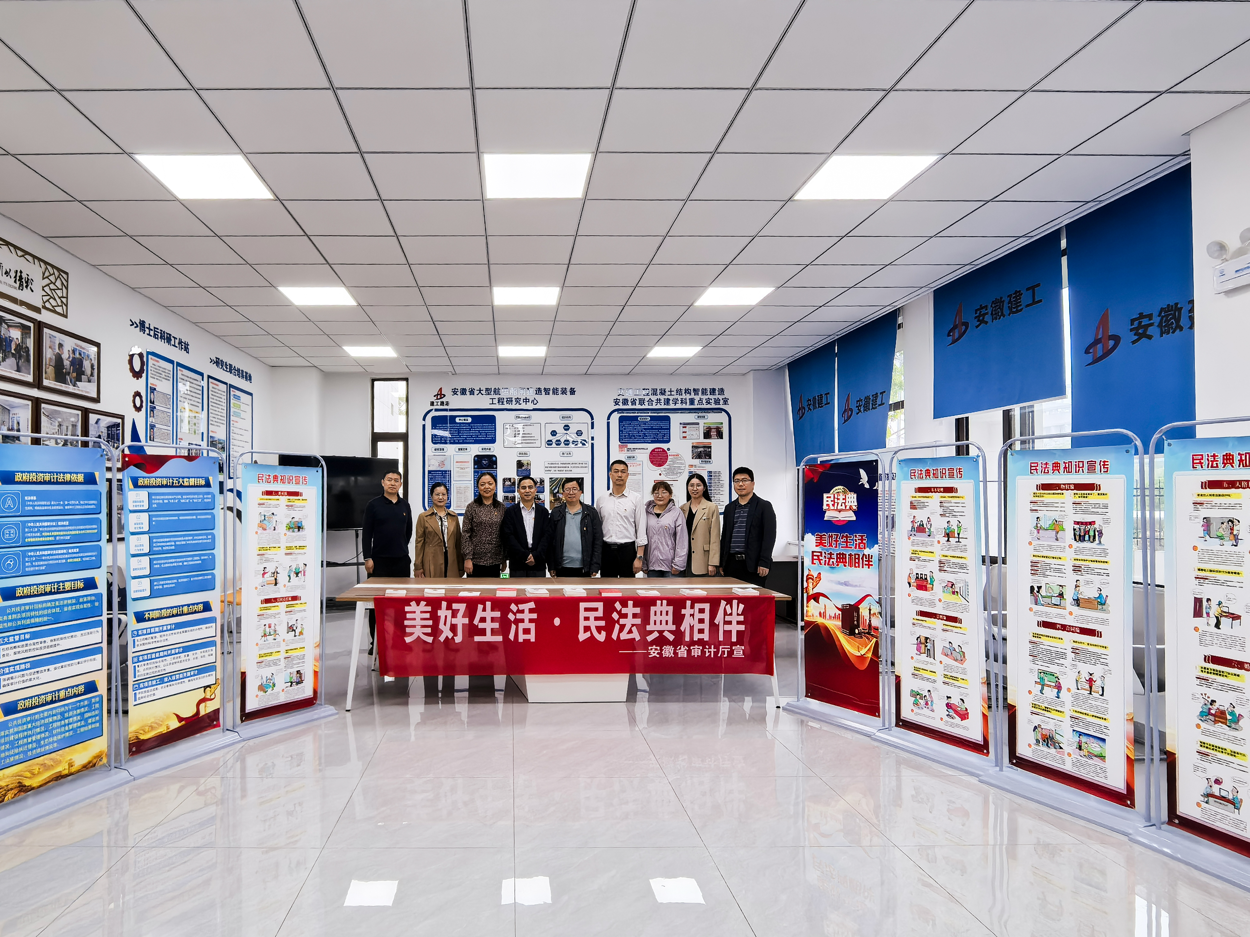 拉菲国际·(中国游)官方网站