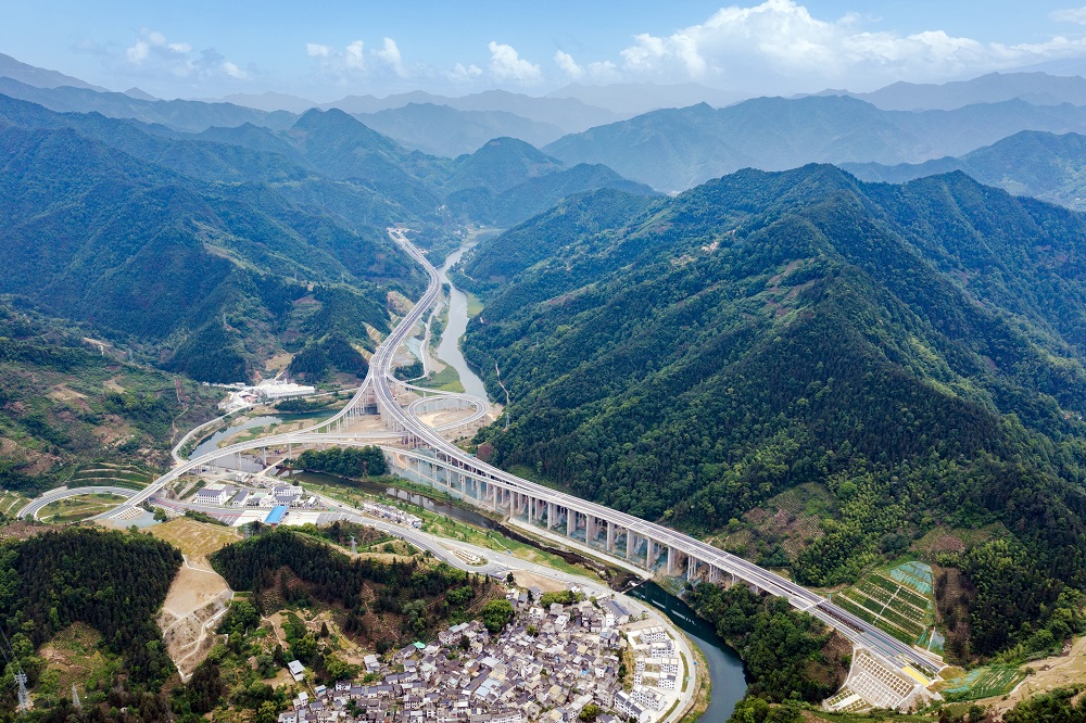 拉菲国际·(中国游)官方网站