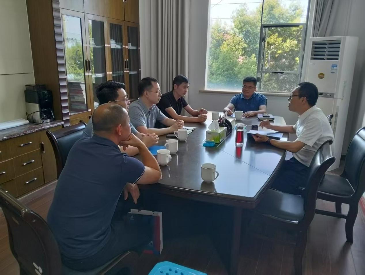 拉菲国际·(中国游)官方网站