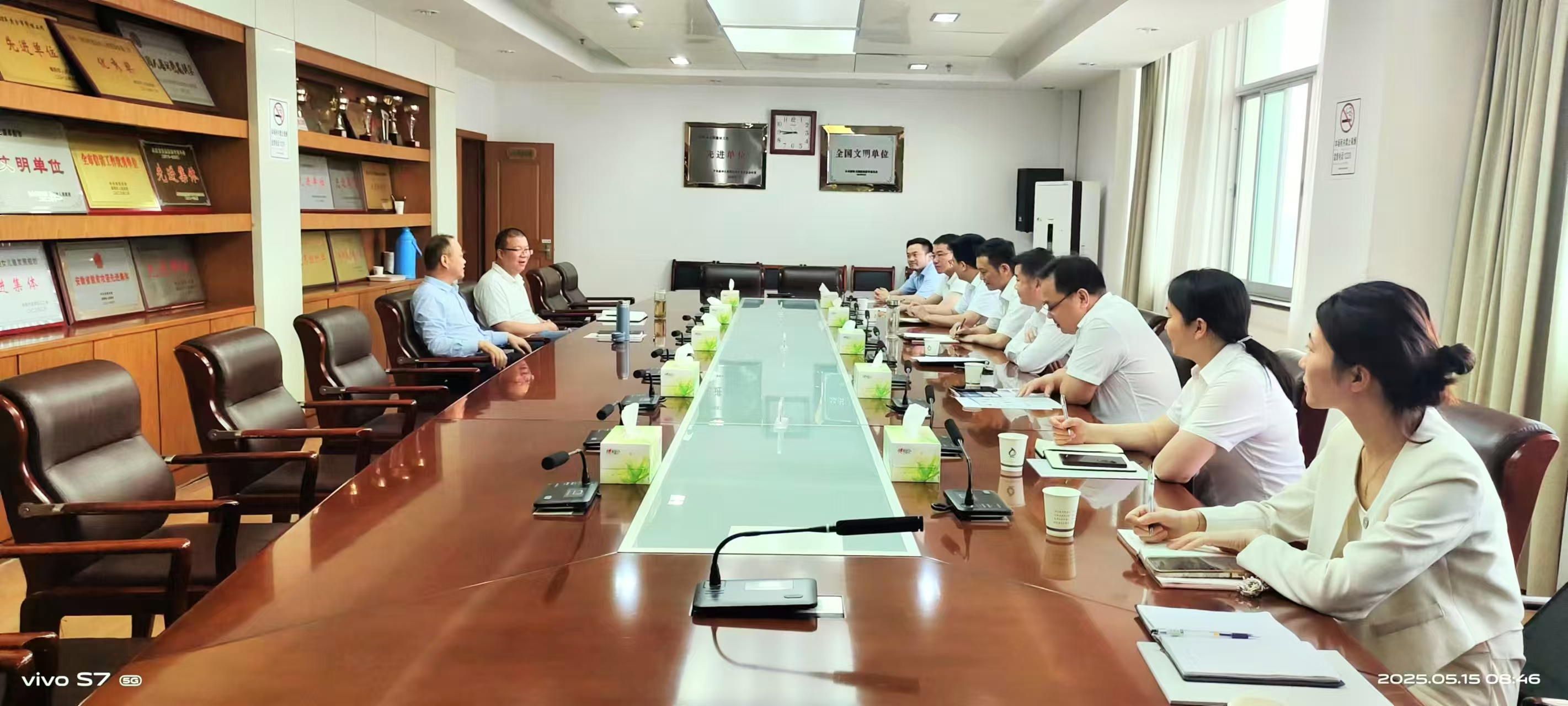 拉菲国际·(中国游)官方网站
