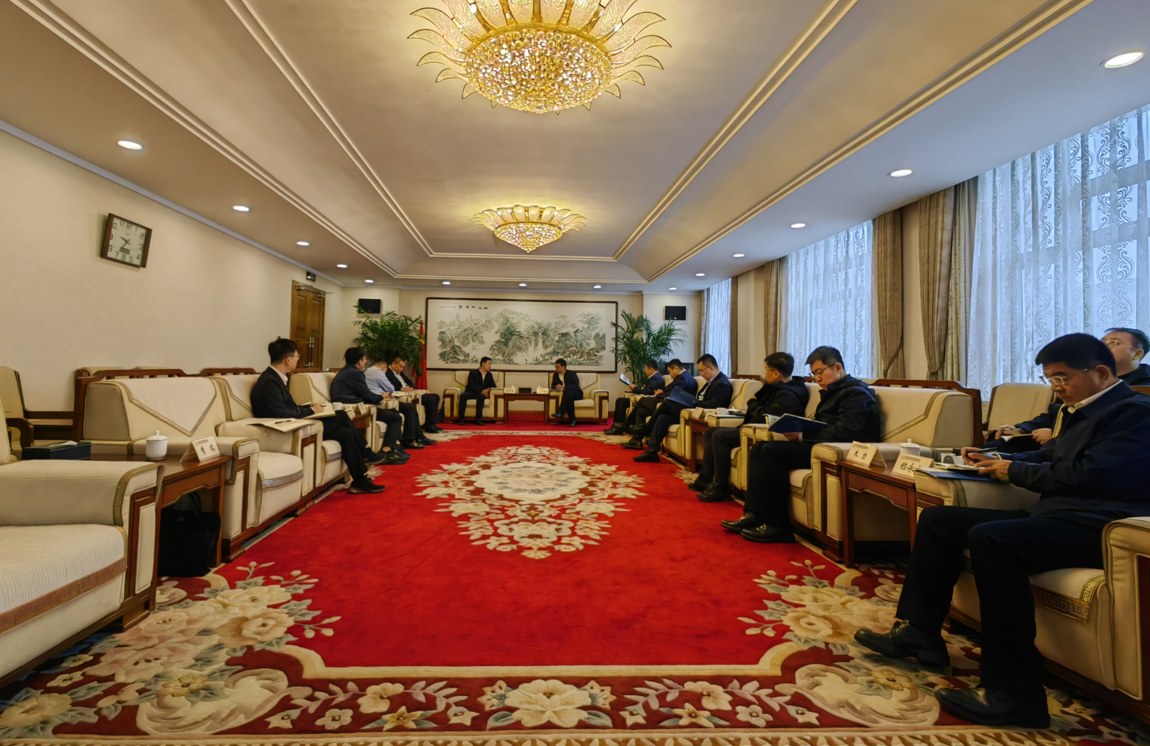 拉菲国际·(中国游)官方网站