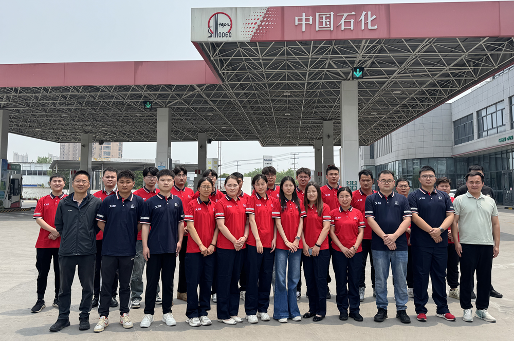 拉菲国际·(中国游)官方网站