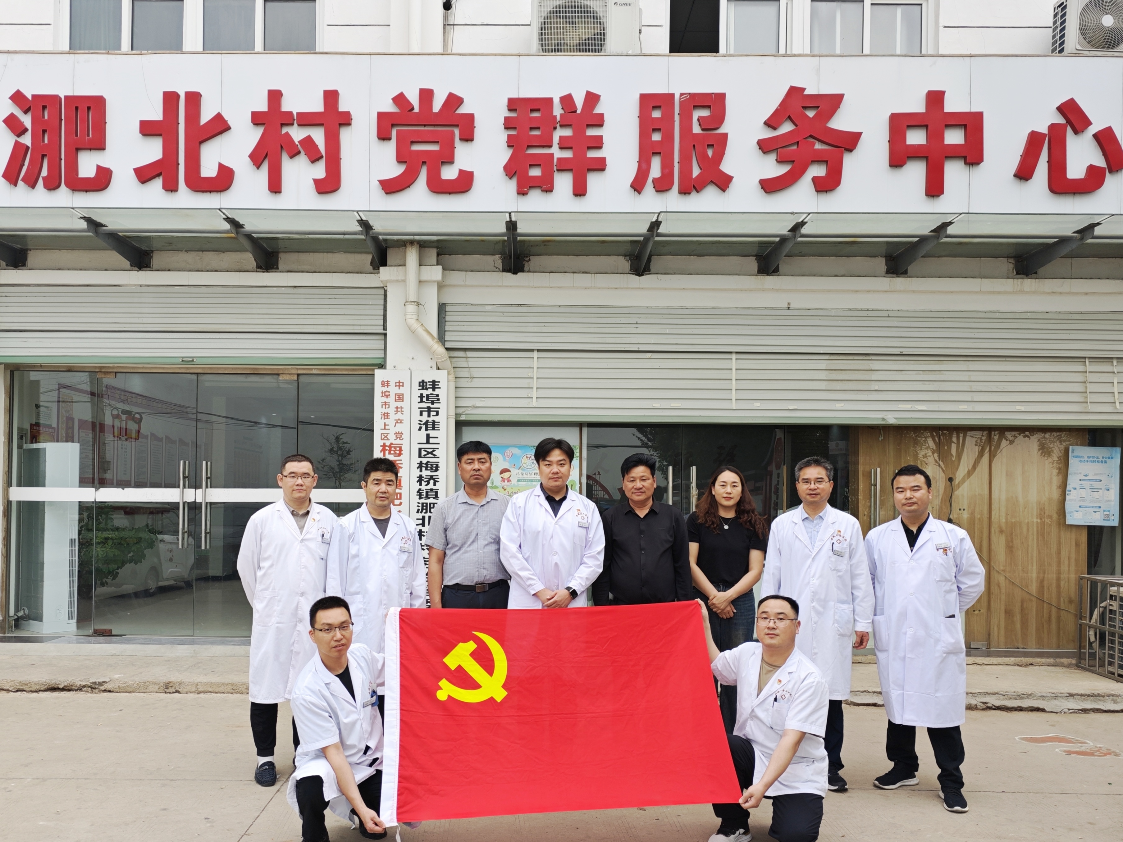 拉菲国际·(中国游)官方网站