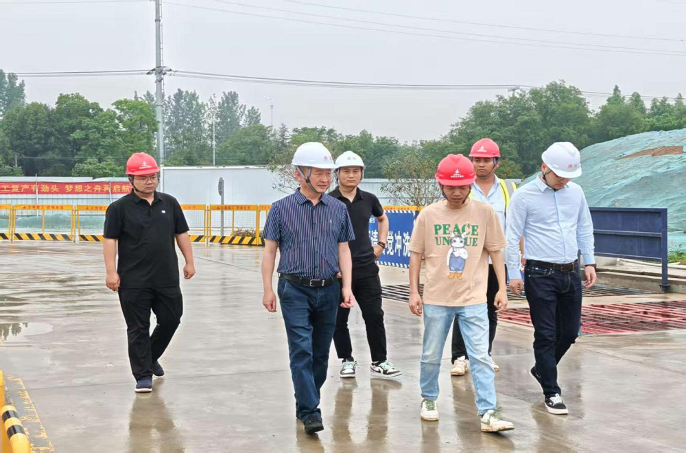 拉菲国际·(中国游)官方网站