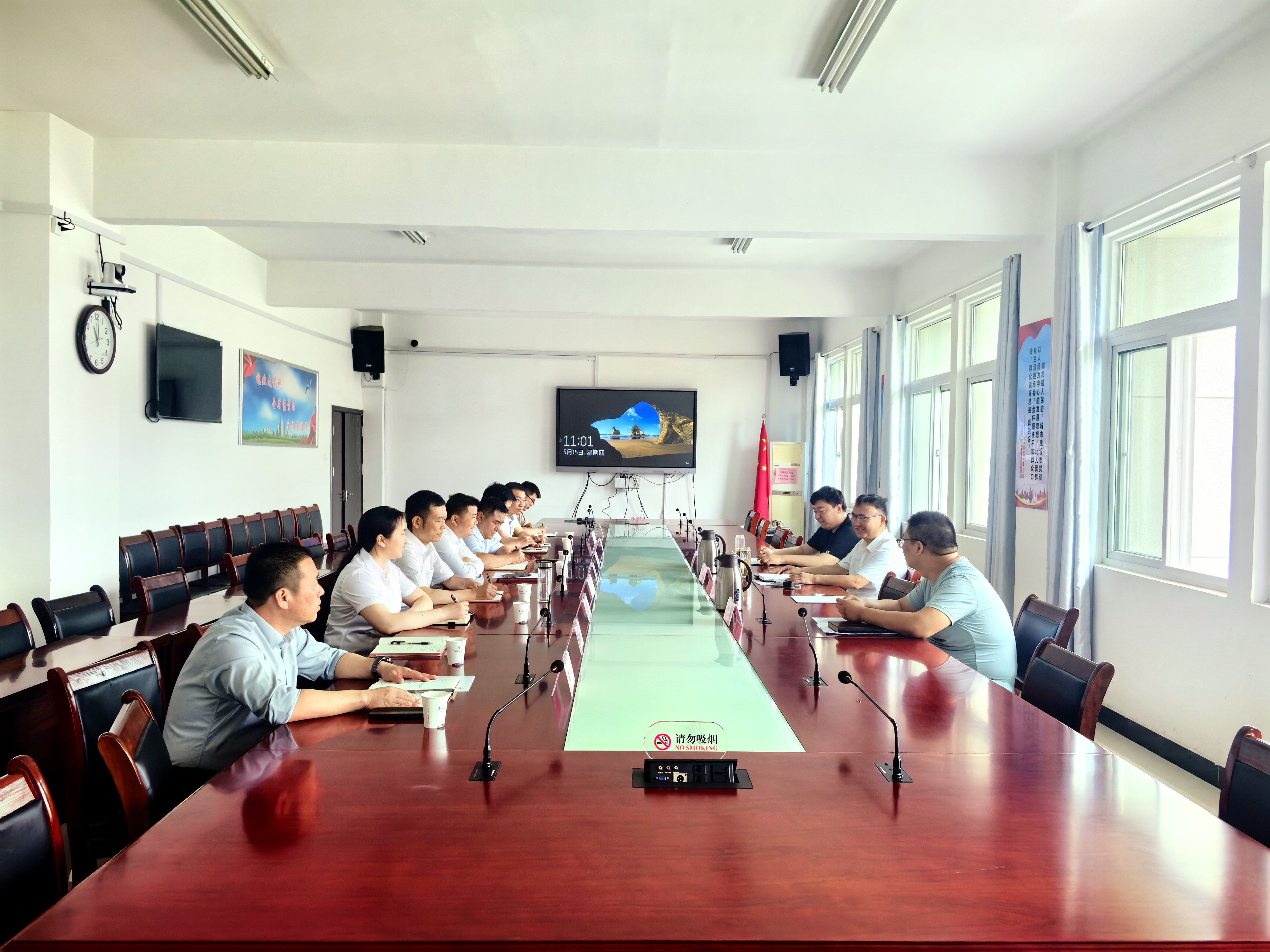 拉菲国际·(中国游)官方网站