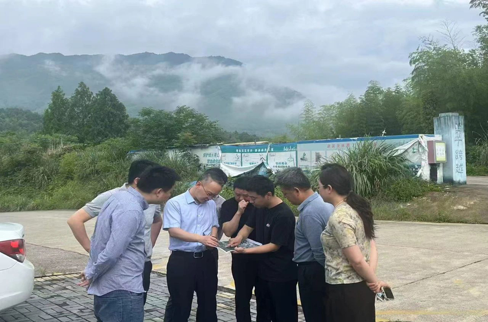 拉菲国际·(中国游)官方网站