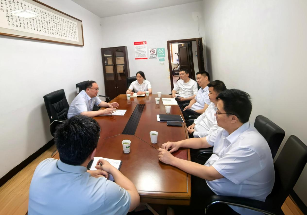 拉菲国际·(中国游)官方网站