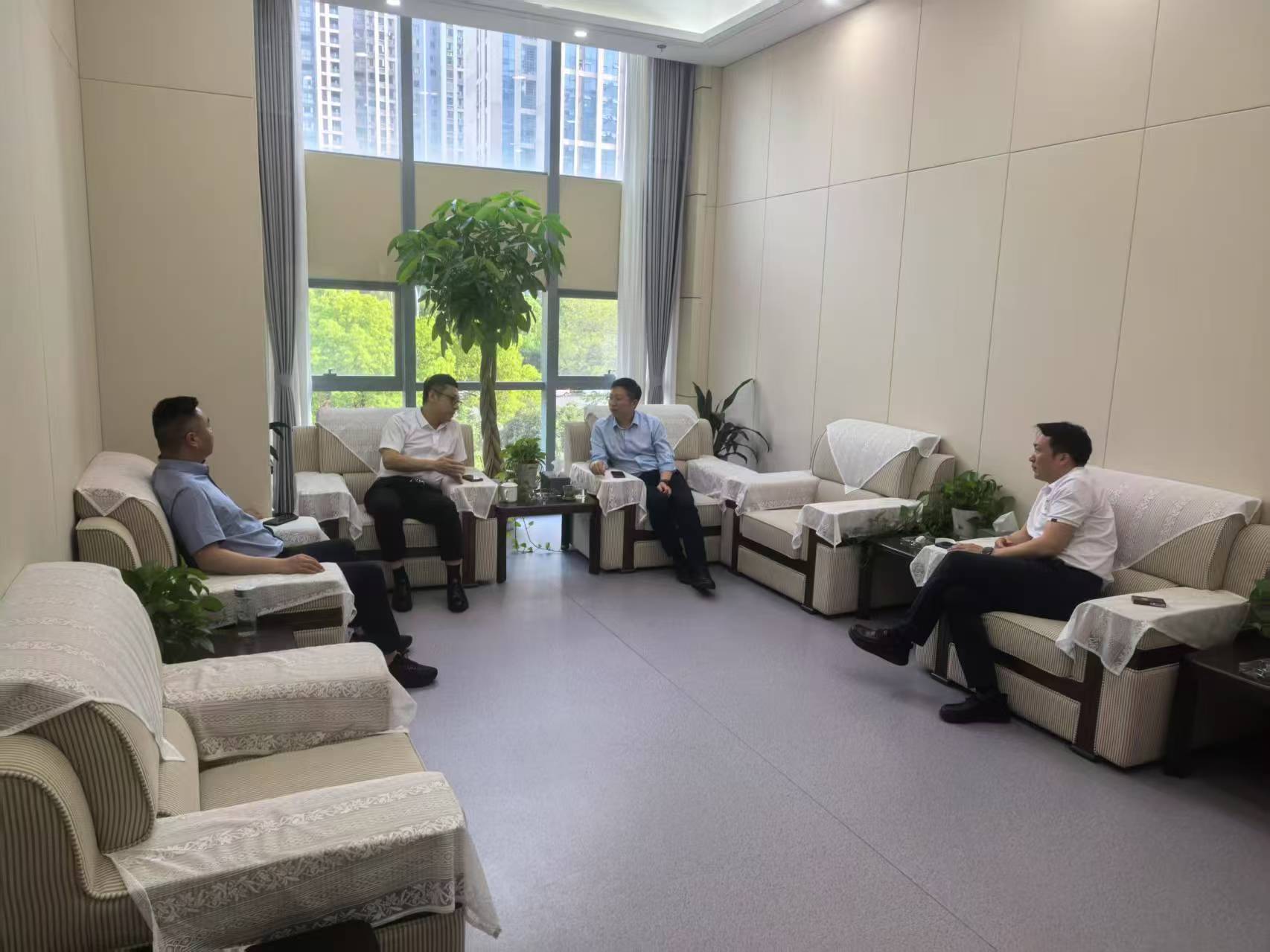 拉菲国际·(中国游)官方网站