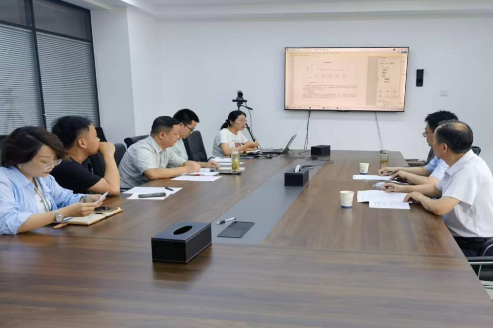 拉菲国际·(中国游)官方网站