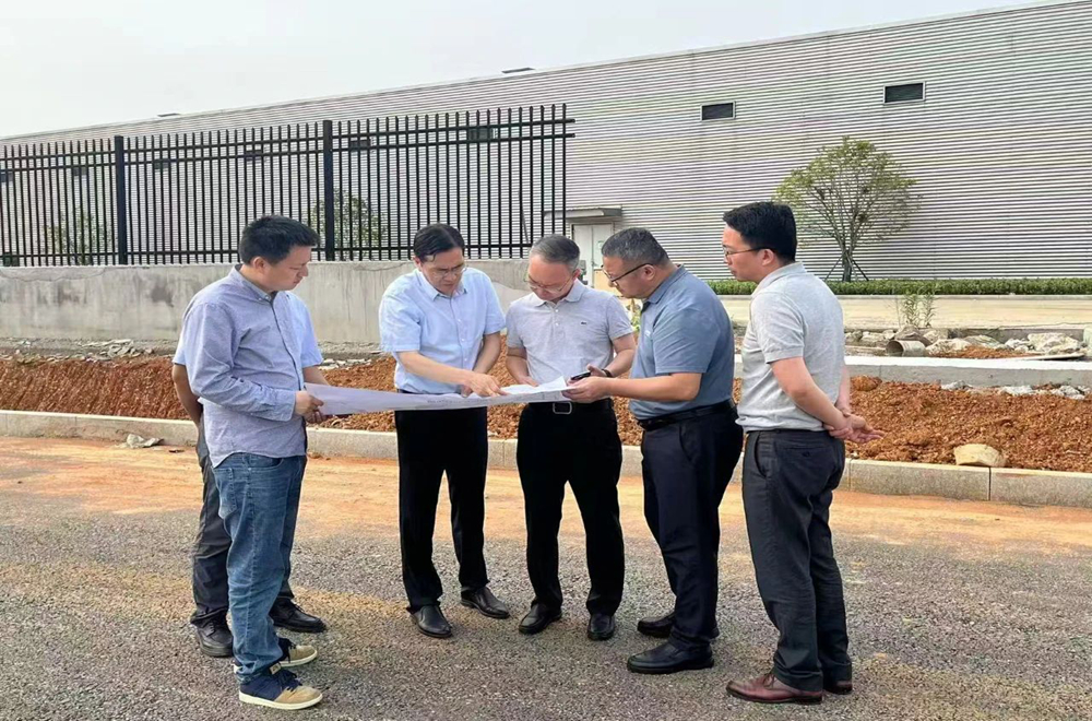 拉菲国际·(中国游)官方网站