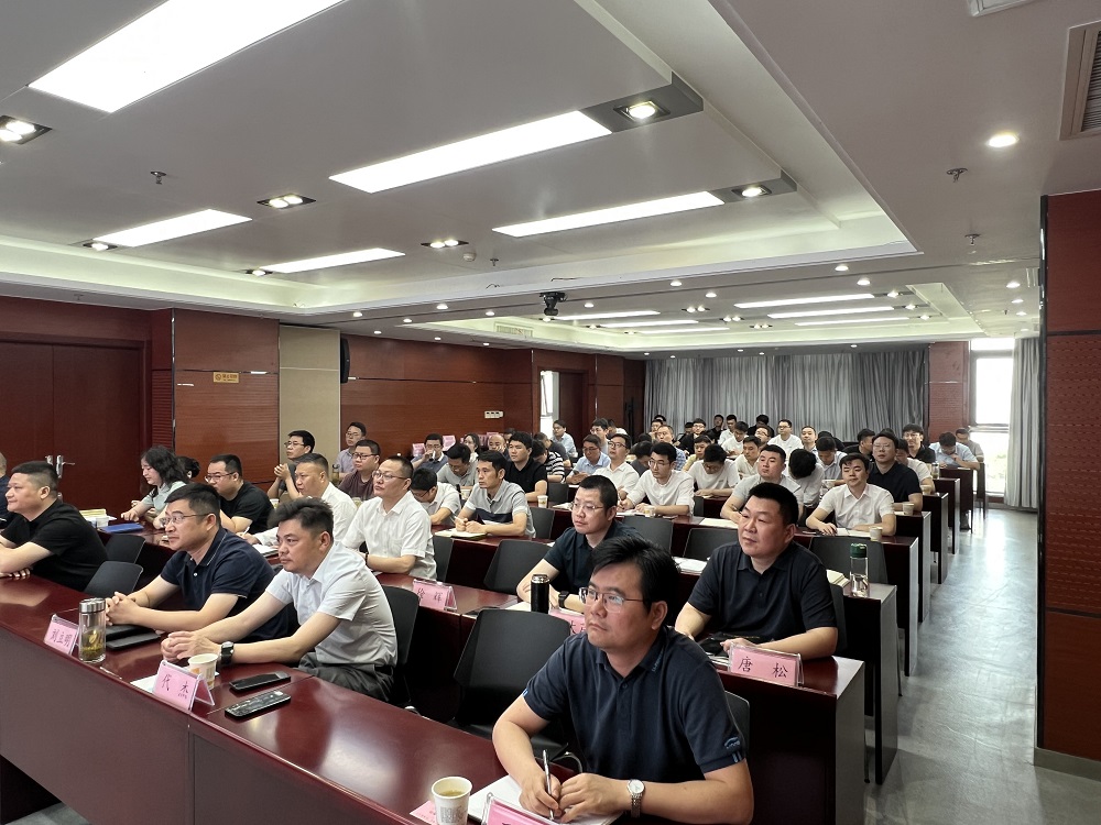 拉菲国际·(中国游)官方网站