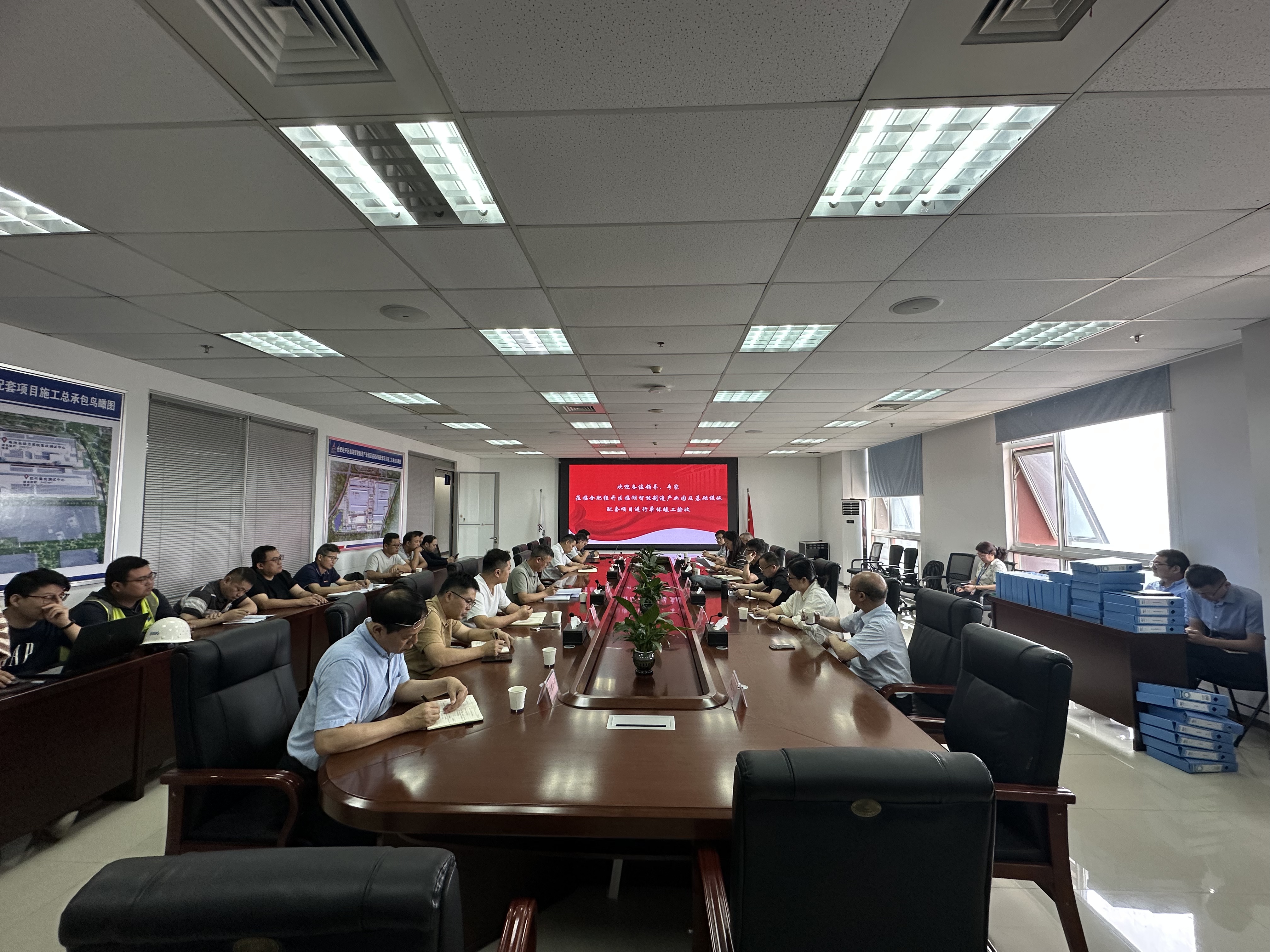 拉菲国际·(中国游)官方网站
