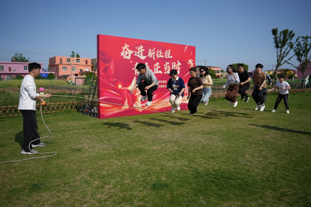 拉菲国际·(中国游)官方网站