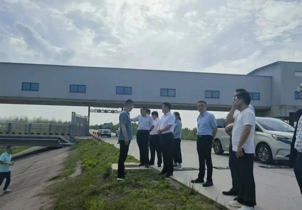 拉菲国际·(中国游)官方网站