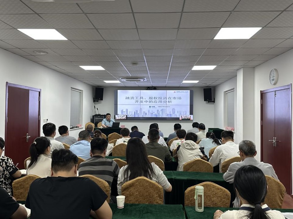 拉菲国际·(中国游)官方网站