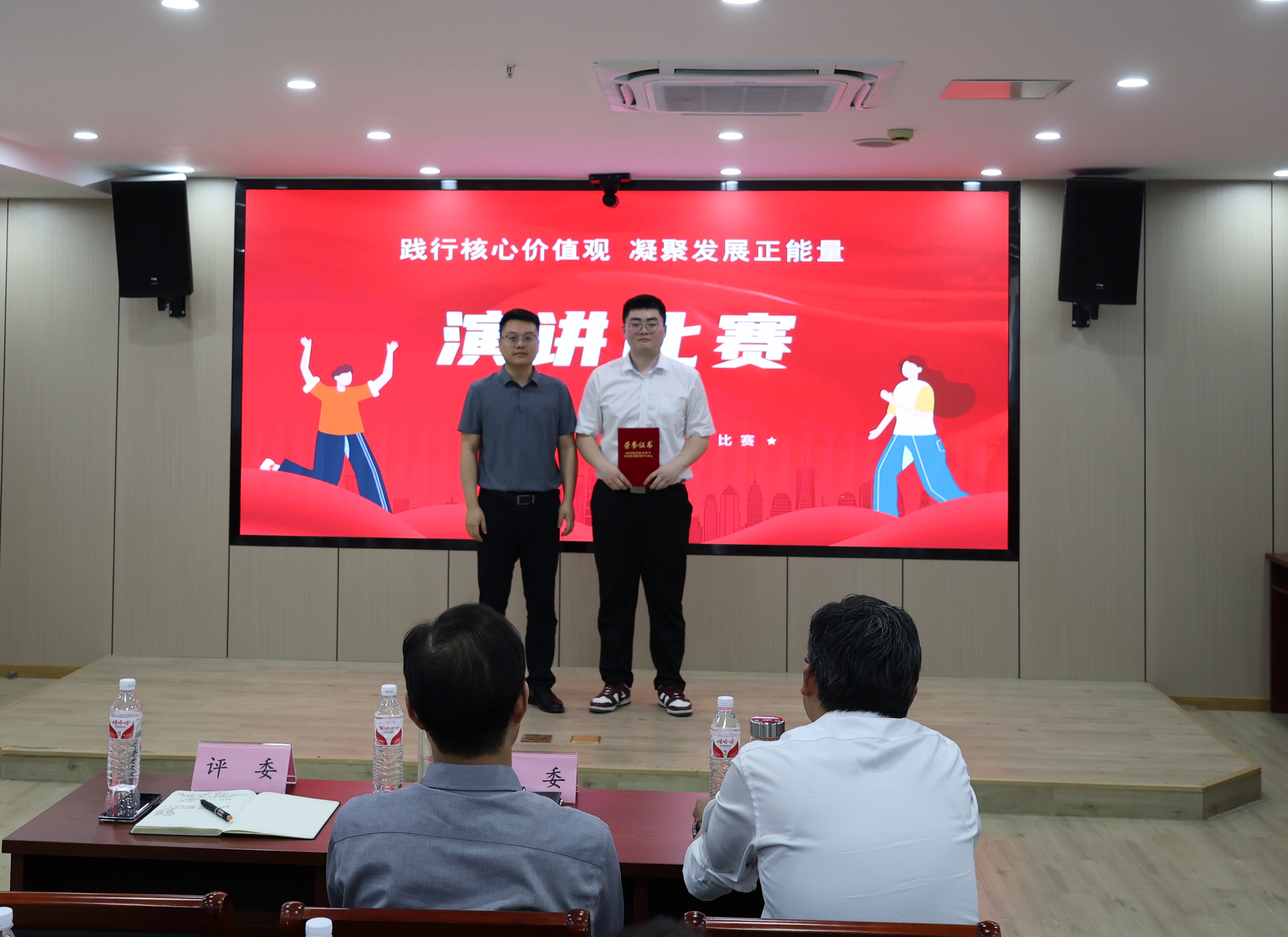 拉菲国际·(中国游)官方网站