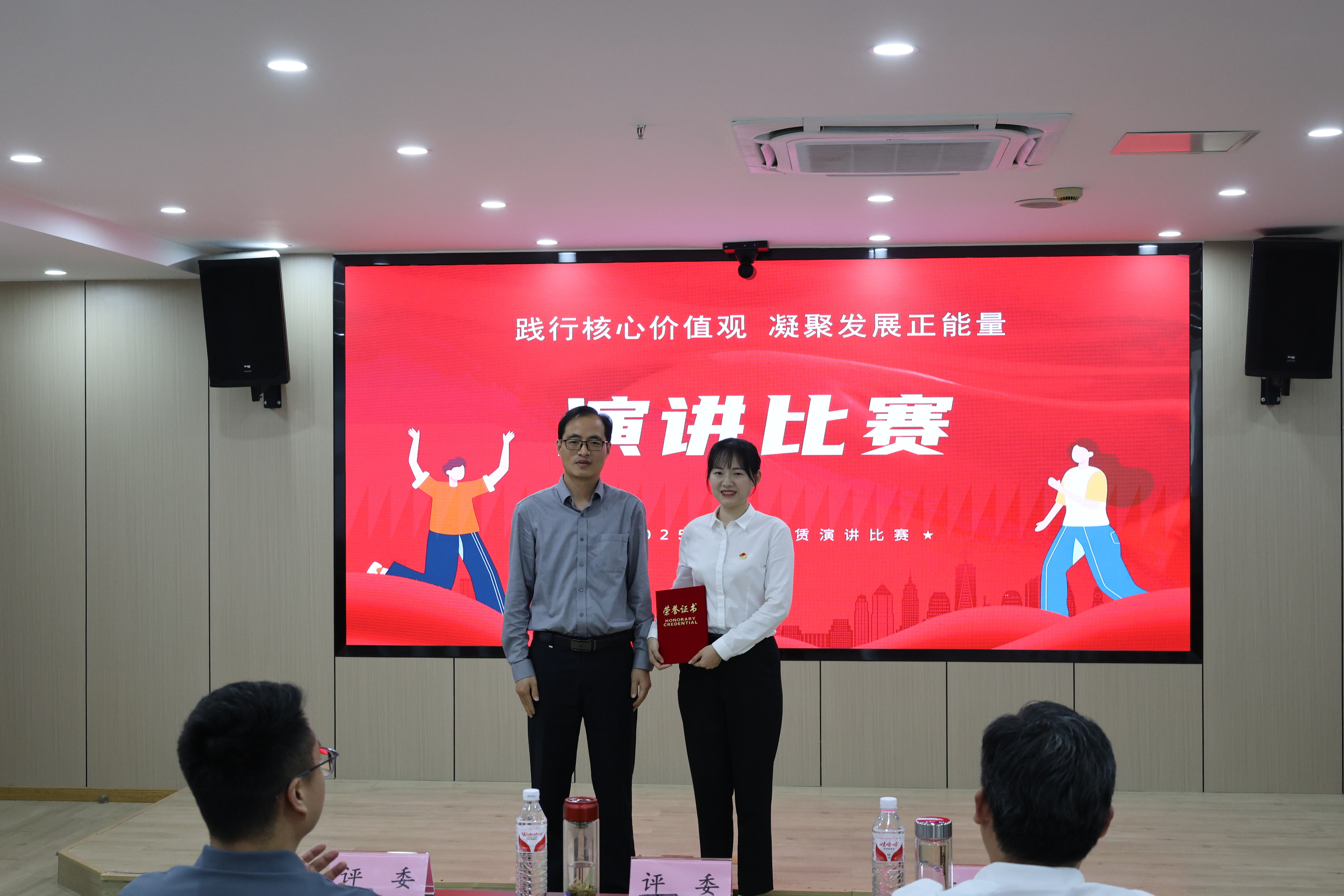 拉菲国际·(中国游)官方网站