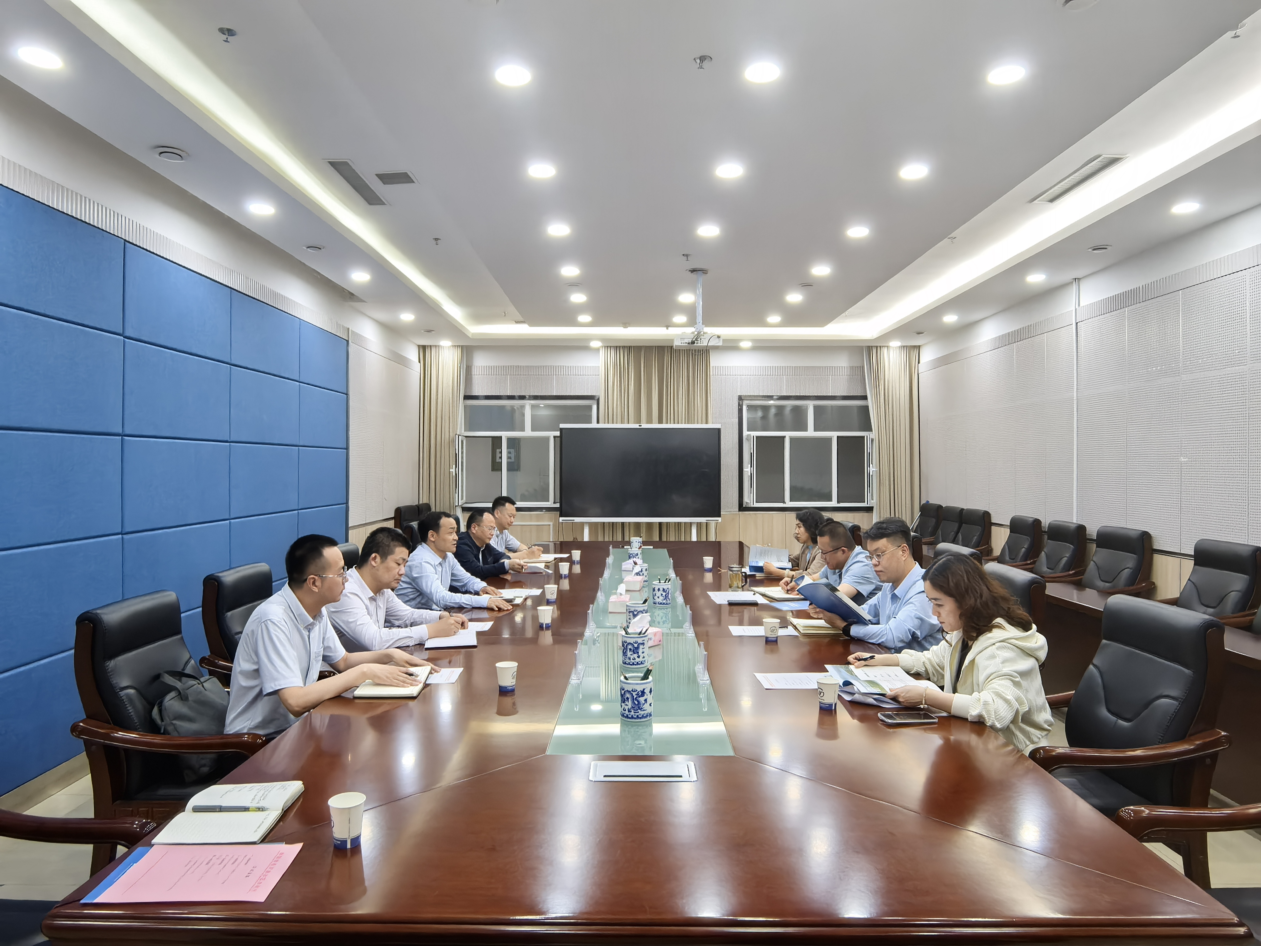 拉菲国际·(中国游)官方网站