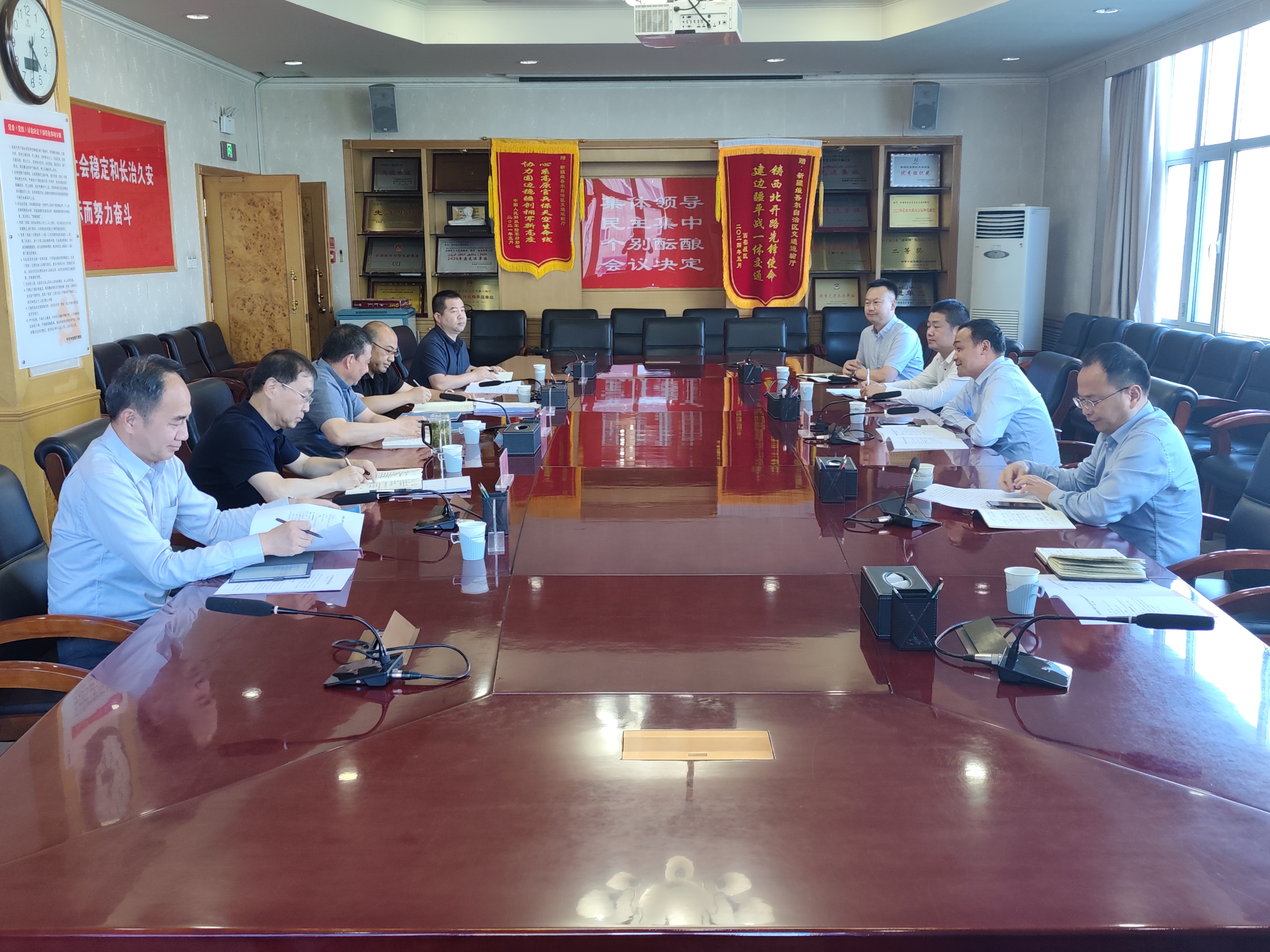 拉菲国际·(中国游)官方网站