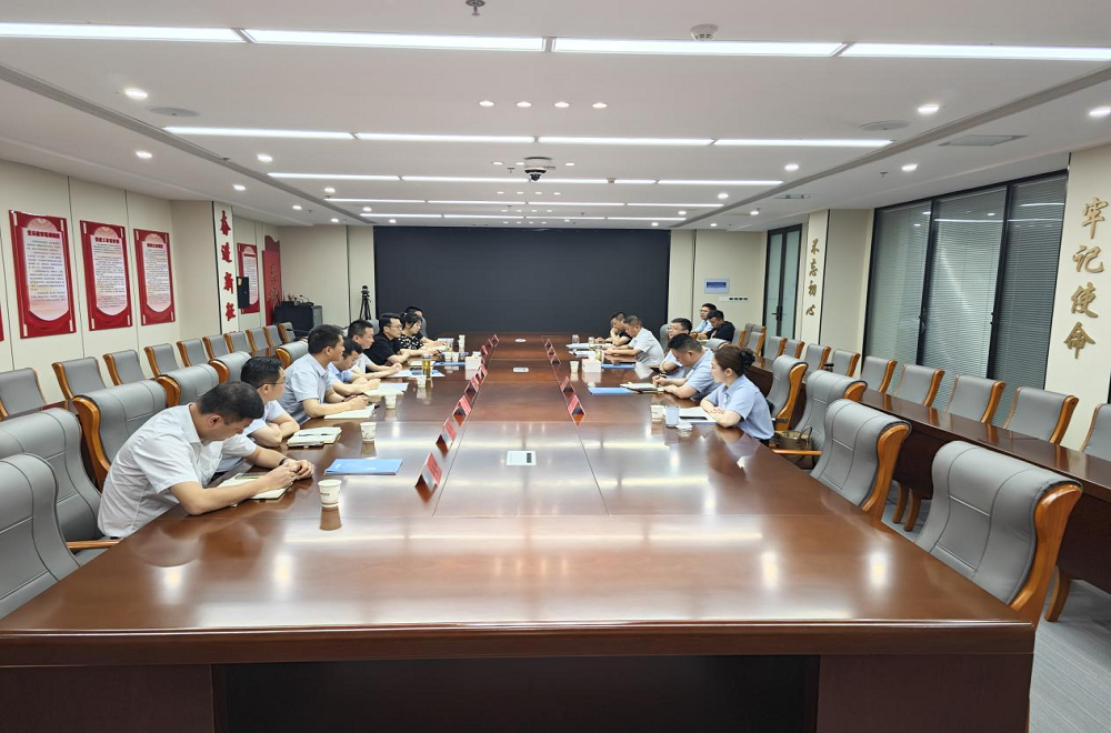 拉菲国际·(中国游)官方网站