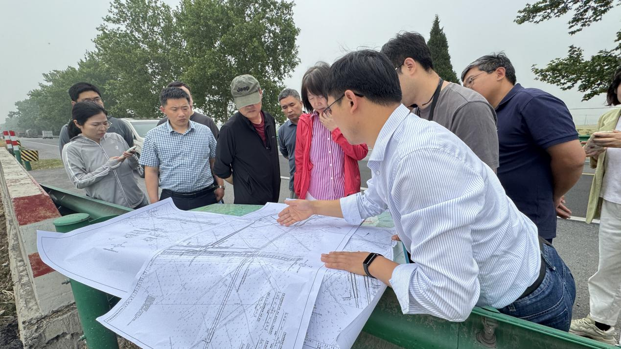 拉菲国际·(中国游)官方网站